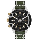 Diesel DZ4585 Erkek Kol Saati thumbnail 1