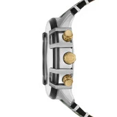 Diesel DZ4585 Erkek Kol Saati thumbnail 2