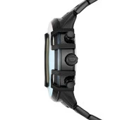 Diesel DZ4578 Erkek Kol Saati thumbnail 2