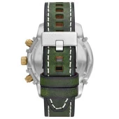 Diesel DZ4585 Erkek Kol Saati thumbnail 3