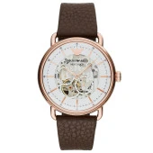 Emporıo Armani AR60027 Erkek Kol Saati - 1