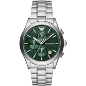 Emporio Armani AR11529 Erkek Kol Saati thumbnail 1