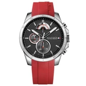 Tommy Hilfiger TH1791351 Erkek Kol Saati thumbnail 3