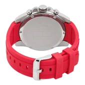 Tommy Hilfiger TH1791351 Erkek Kol Saati thumbnail 2
