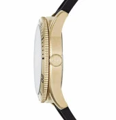 Armani Exchange AX1828 Erkek Kol Saati thumbnail 2