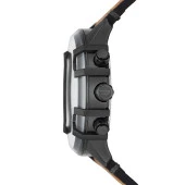 Diesel DZ4569 Erkek Kol Saati thumbnail 2