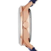 FOSSIL ME1138 Erkek Kol Saati thumbnail 2