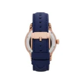 FOSSIL ME1138 Erkek Kol Saati thumbnail 3