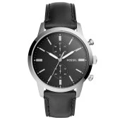 Fossil FS5396 Erkek Kol Saati thumbnail 1