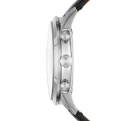 Fossil FS5396 Erkek Kol Saati thumbnail 2