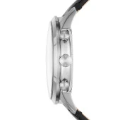 Fossil FS5396 Erkek Kol Saati thumbnail 4