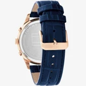 Tommy Hilfiger  TH1710503 Erkek Kol Saati thumbnail 3