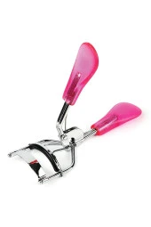 Lionesse Kirpik Kıvırma Makinesi - 810 - 1