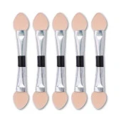 Lionesse Beşli Far Fırçası - 52 - 1