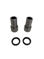 MAFSAL BURCU CBF 150 [BEŞİK BURCU] - 1