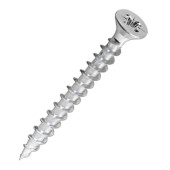 Akdeniz Sunta Vidası 3.5x40 (500 Adet) thumbnail 1