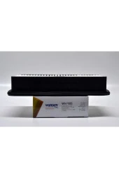 Icon Group - Hyundai Accent Era - Kia Rio 1.5 Crdı Hava Filtresi - Wh985 thumbnail 2