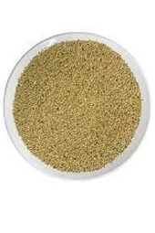 Nutripro Bird Kanarya yemi sade Aspur 5 kg - 2