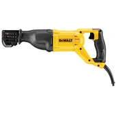Dewalt DWE305PK 1100W Tilki Kuyruğu Testere - 2