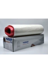 Icon Group - Bmw E60 520d - Freelander I 2.0 Td4 Hava Filtresi thumbnail 1