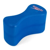 Speedo ELITE PULLBUOY AU BLUE/ORANGE Yüzücü Tahtası SP801791G063 - 3
