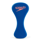 Speedo ELITE PULLBUOY AU BLUE/ORANGE Yüzücü Tahtası SP801791G063 - 1