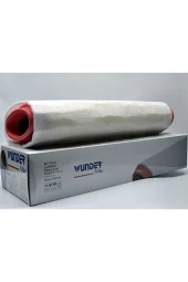 Icon Group - BMW E60 - E65 - X5 - Land Rover Vogue 3.0 Uyumlu Td6 Hava Filtresi - Wh210 thumbnail 1