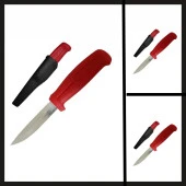 Uyguna-Yakala İthal Su Altı Bbs012670 Av Bıçağı-ABÇ.035 thumbnail 2