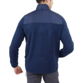 Alpinist Zeta Erkek Polar Mont İndigo (600507) thumbnail 3