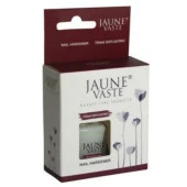Jaune Vaste Tırnak Sertleştirici 12ml - 1