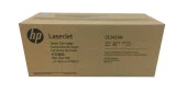 Hp CE342AH (651A) Sarı Orjinal Toner - 1