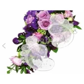 BİZAHMETGELSİN® Ayakkabı İçi Ayak Kaydırmaz Dolgulu Rahat Silikon Pedi Tabanlığı thumbnail 4