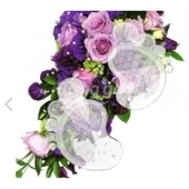 BİZAHMETGELSİN® Ayakkabı İçi Ayak Kaydırmaz Dolgulu Rahat Silikon Pedi Tabanlığı thumbnail 8