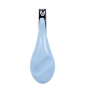 Sevi Bebe 505.1/2 Kavramalı Tırnak Makası Kolay Tutuş - 12