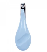 Sevi Bebe 505.1/2 Kavramalı Tırnak Makası Kolay Tutuş - 2