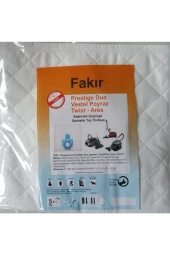 FAKİR PRESTİJ DUO SENTETİK - 1