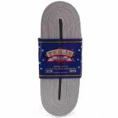 Yassı Bel Lastiği 2 Cm ( 1 Metre ) - 1