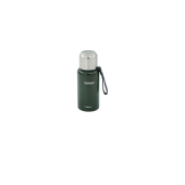 Orgaz Orcamp Çelik Termos 500ML OUT-5000 - 1