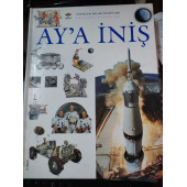 AY'A İNİŞ - 1