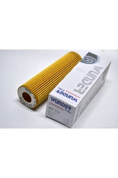 Icon Group - Mercedes 271 Motor 204 - 212 - 207 - 203 Kasa Yağ Filtresi - Wy716 thumbnail 1