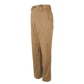 Vav Hidden-12 Camel Outdoor Pantolon - 1