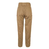 Vav Hidden-12 Camel Outdoor Pantolon - 2