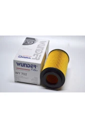 Icon Group - Mercedes Sprinter Euro 5 - Cl500 - C320 - C230 - E55 Amg Yağ Filtresi - Wy702 thumbnail 1