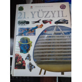 21.YÜZYIL - 1