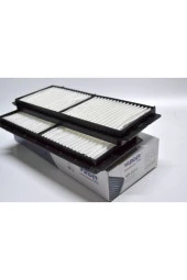 Icon Group - Mazda 3 Polen Filtresi 2009 -> - Wp2015 thumbnail 1