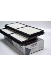 Icon Group - Mazda 3 Polen Filtresi 2009 -> - Wp2015 thumbnail 2