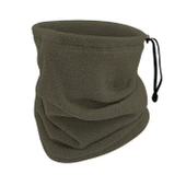 Savage Warm Polar Boyunluk Haki (SBLN.002) - 3