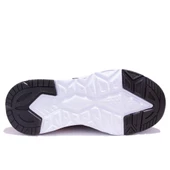 Pepino 1418 Füme Turuncu Ortopedik Günlük Erkek Çocuk Spor Ayakkabı - 4