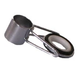 8803 Porselen Halka 140/20 MM - 1