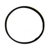 Lifetech 835 Kafa Conta - 1